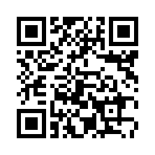 QR Code for 1CWisDFy58LJnEEX6tDsixznRQGC7nTHxi