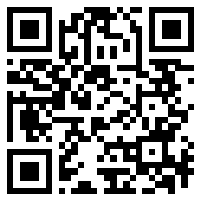 QR Code for 1CWivsPyY7htSgC6FP7QuZyYLY9hL7NJjd