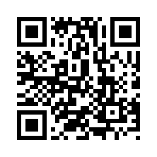 QR Code for 1CWiwwUayKU1jCgCpBnBN2Td2dUUaejymf