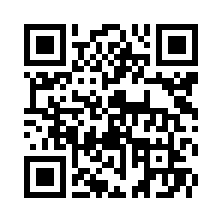 QR Code for 1CWiwx5vhLEjbDFf8ba7GPFfBVoGHyQktr