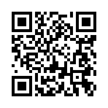 QR Code for 1CWixRn6F5c6JdtZBXxKAbTzCj1hbdEvbn