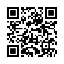 QR Code for 1CWiygJppoEMu4mPdnxt2pbsh5nzwfRiSm