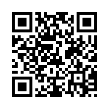 QR Code for 1CWizPyTRzzTj5bkyaJdWQcyRsoTEgx5e4