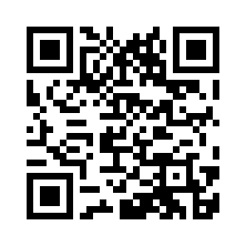 QR Code for 1CWj2TtKLmf46SFAX6fDfUQksbH3MyFCWH