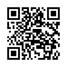 QR Code for 1CWj2cMCSdtojWkjngVB4j95d2WLCAewNu