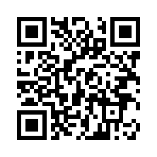 QR Code for 1CWj2wFEBMcGDXEqsCRECT2eKsC9HPptfD