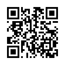 QR Code for 1CWj2zpoUpyoAGAS96Ec7HbMwq5ZMa2jp1