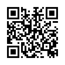 QR Code for 1CWj3Q1rGZbyJRw9cLBUL14bbhWkmCWHfe