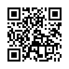 QR Code for 1CWj4DhmwUSYPjSiLG6GLbAoNfPrWHSoX7