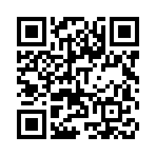 QR Code for 1CWj7KYePWhfEKgY7FPW37w8iibFUBKYfT