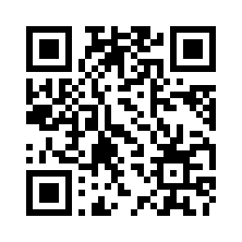QR Code for 1CWj8MKXbZsiXxtYAXW9LoMWNGFgHSRsJh