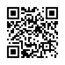 QR Code for 1CWj9LTyf81vGWHvSddpjGP4378aEiXPxL