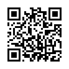 QR Code for 1CWj9wW1FSAR5Mspkd1FZVX8eVw3pVKBVz