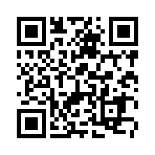 QR Code for 1CWjBUGyejPDbupTEKuHDq8wjWRa8mm3G2