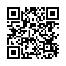 QR Code for 1CWjCu9zGe2TxBKRbFN3c9yrbxVFcodxzB
