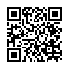 QR Code for 1CWjDj4CkDmAzCEtbgU3iiZsGNTpX8U3P4