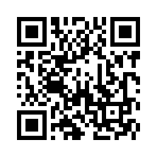 QR Code for 1CWjDqifa6qjU29UAWJigpGhRKfu8aGe7M