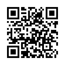 QR Code for 1CWjF9SP8Qp3UryN3YR26h66aFzF8Mpnte
