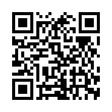 QR Code for 1CWjFFUs3As2ucEjf7gDPexVkWjph9ZUjm