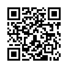 QR Code for 1CWjHC9AS6GZbVR1zo9Unz49LXfk2ZoAiW