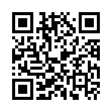 QR Code for 1CWjNinkkv4DE2mafe6cbLAAfpMYDfKZn6