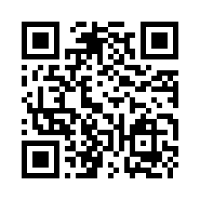QR Code for 1CWjP25vdm5Dcz4xeeo18FKSahQ9nRunBS