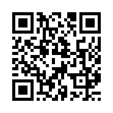 QR Code for 1CWjTzPARhfCyYTSPPMMLEjGDAe2gaZrGG