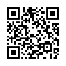 QR Code for 1CWjX8gHSRPgKAXeUY8Qwvw8VRR3xjJWow