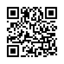 QR Code for 1CWjXuBcK6fnajyj4HWbsjPP1RT4PyHPA3