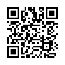 QR Code for 1CWjY2Tc73grpUqHEgpDSsa1177Fk23o2U