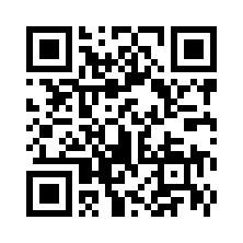 QR Code for 1CWjZehVfRRPE9SJag1jtFj92ZJsj2mZjB