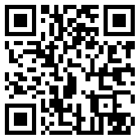 QR Code for 1CWjZxSvXo6VFfxqS66o7MmFCJdRATQ2ki