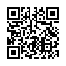 QR Code for 1CWjnSQ992aiTY4hFpt97eXo74te1Up759