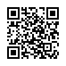QR Code for 1CWjrXPbMWBDwjtUsfY96RbJUtBL3mbybb