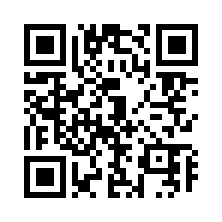 QR Code for 1CWjsX4QBHhMQfSWUbH46KvXuQowVcpPeR