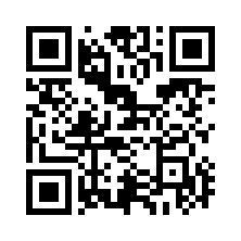 QR Code for 1CWjvaJVCzN8hG9PSEe9AdH2u2YS2ATfmu
