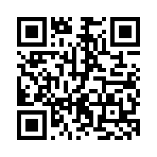 QR Code for 1CWjwQYEB36qFmc4jEAcSc3PjQg5Yiy6Fi