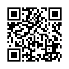 QR Code for 1CWk1Xo2aLPC3hLC1iuXHBcdYNuvB5LeSG