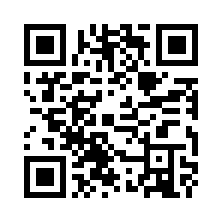 QR Code for 1CWk1n5jf7TZeH3HwVbrYR8SdcXjmASWG3