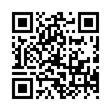 QR Code for 1CWk3biKtbCqpYcWPb7QpzYPLDhLULCAw4