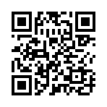 QR Code for 1CWkBA4L7fJgP6QMifo8wiM4nfExHMhaan