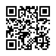 QR Code for 1CWkCCj23WobdPst6yWQWoKGsSEFuWfhcd