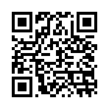 QR Code for 1CWkCd4Goo2SRvdqD9bCuAKVC8f6MoQPQj
