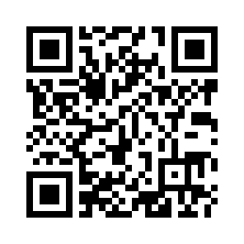 QR Code for 1CWkF4ht8N88DsN1aMtfhfxNUymAVn1184