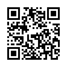 QR Code for 1CWkFQJHC2vBUVR1SHQfh4BWsKkVz8Q7Lv