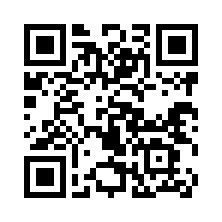QR Code for 1CWkFSWZEtbeVKWmcFBH9pcG5FXC8dRJdo