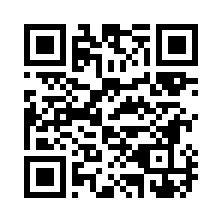 QR Code for 1CWkFuH2eqKars3KUxchqNfGCkKcKnnvii