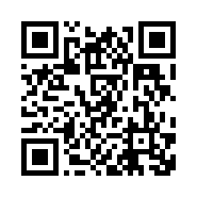 QR Code for 1CWkFvdRKBsv2HNbx5prWTtgtftJF3wEpJ