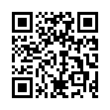 QR Code for 1CWkG8sLm34o7zqJ9b58JpaGvRwmt4Larr