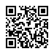 QR Code for 1CWkKWAMXmK5amYcXN9Fe6v64NDCkn82MM